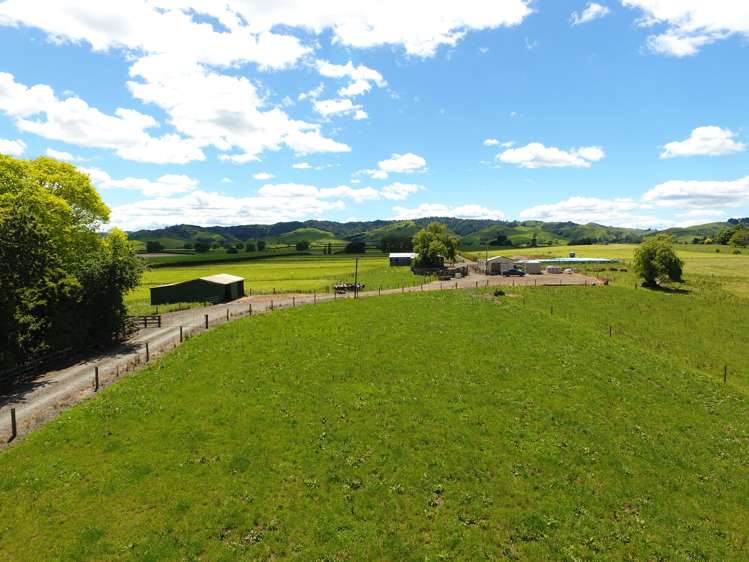 2875 Tahuna-Ohinewai Road Tahuna_2