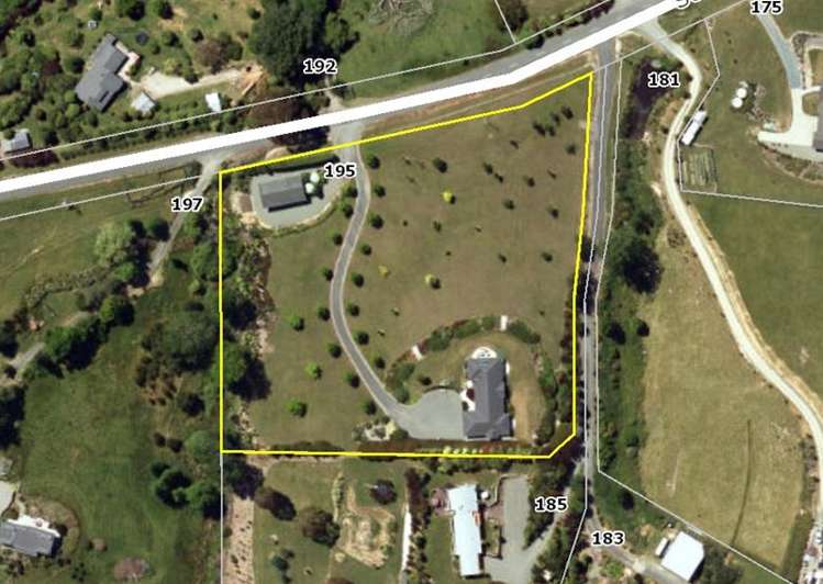 195 Seaton Valley Road Upper Moutere_17