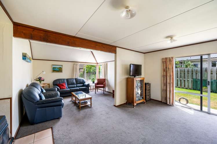 22 Russell Street Wanaka_4