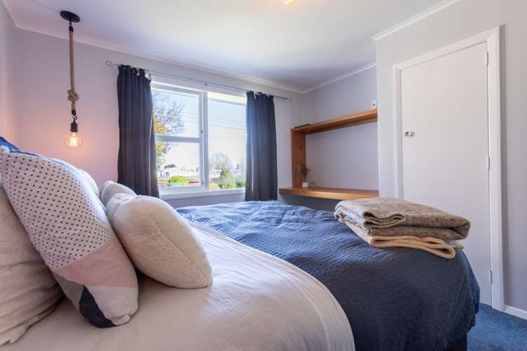 7 Neptune Street Dannevirke_12