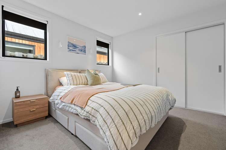 38 Malvern Road Wanaka_14