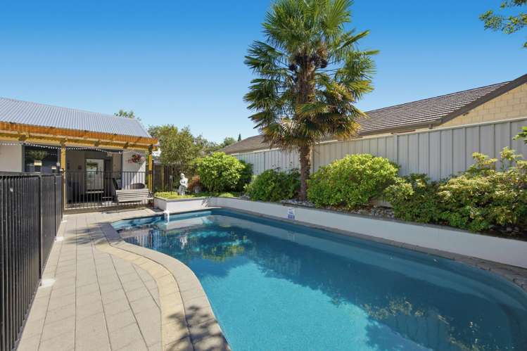 117 Neplusultra Street Cromwell_19