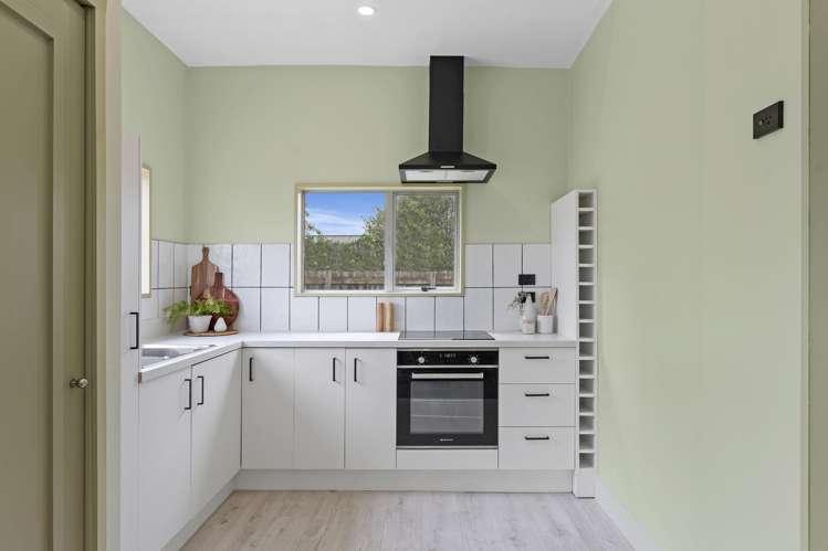 80 Forest Drive Methven_6