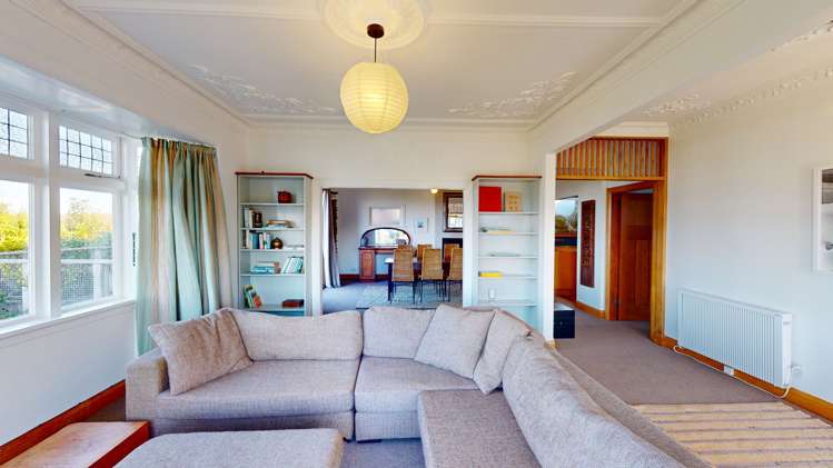 44 Highbury Road 1372_2