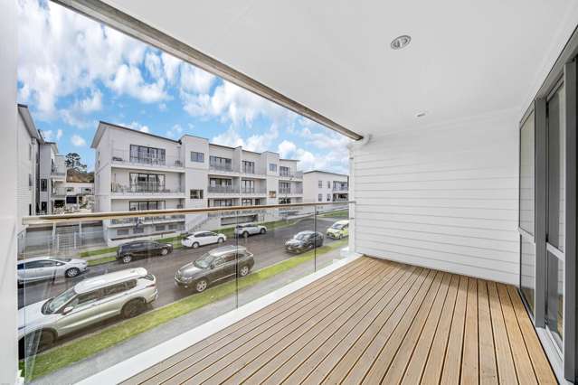 104/136 Stancombe Road Flat Bush_4