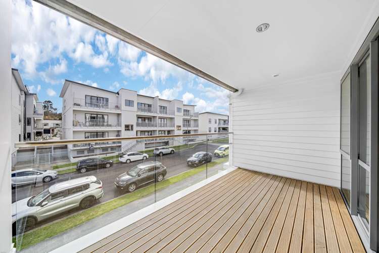 104/136 Stancombe Road Flat Bush_4