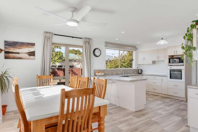 126 Budge Street_3