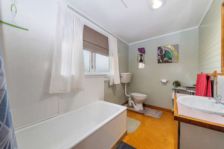 16 Tamaki Street Ngongotaha_5