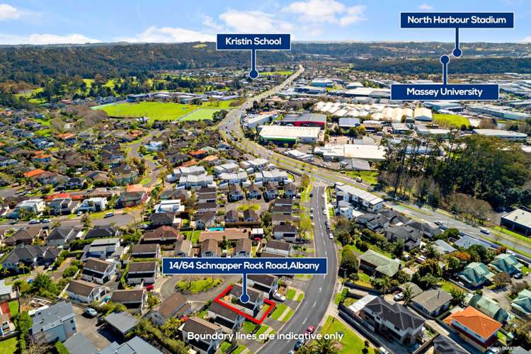 14/64 Schnapper Rock Road Schnapper Rock_2