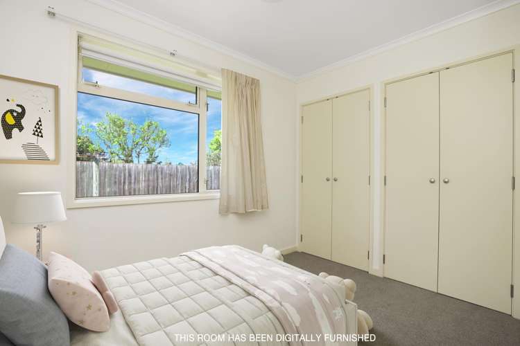 5 Birchside Lane Tinwald_24