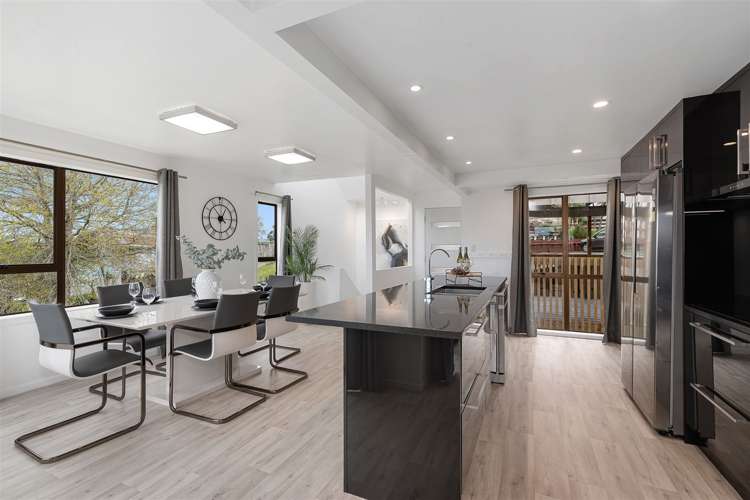 158 Waimumu Road Massey_21