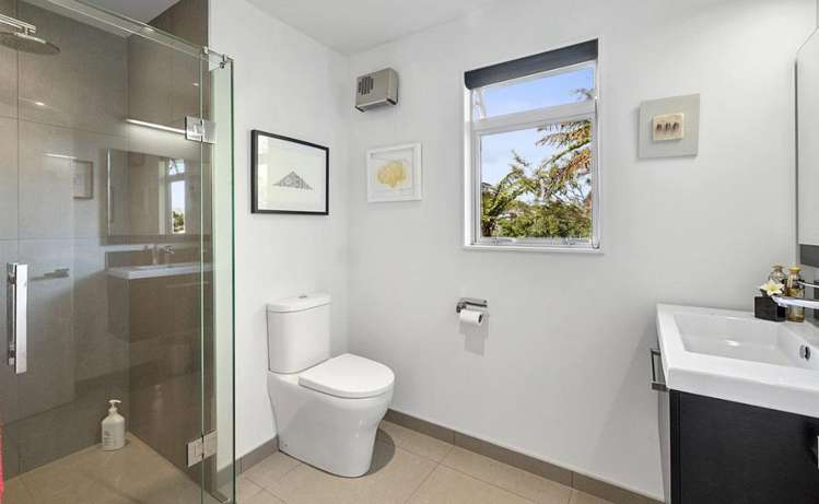 86 Brougham Street New Plymouth City Centre_16