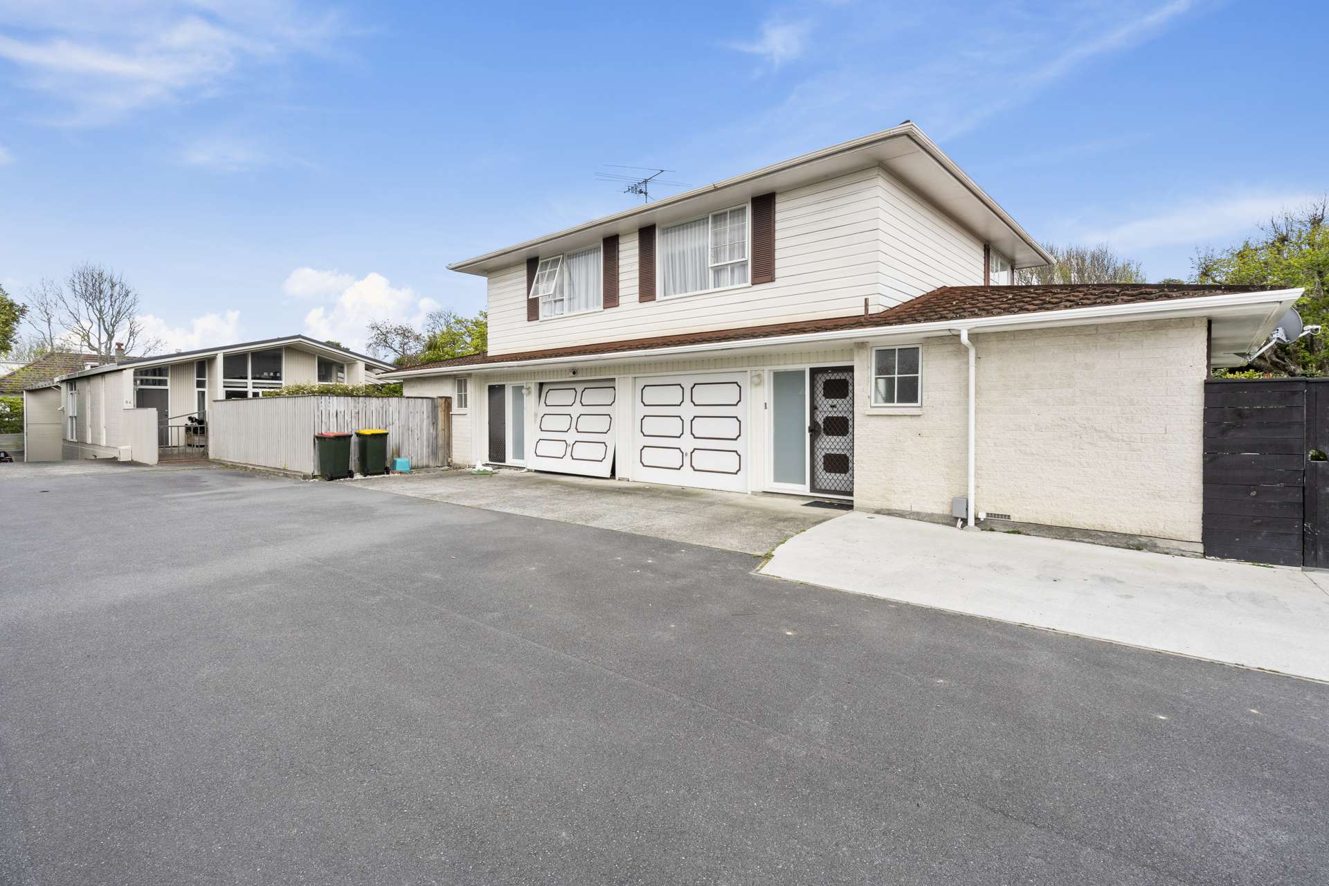 84b Waterloo Road Lower Hutt_0