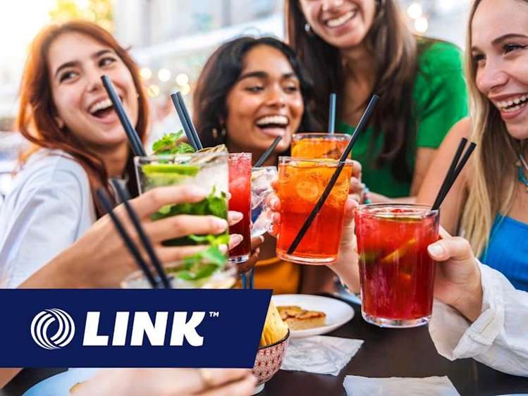 Address withheld Mechanics Bay_0