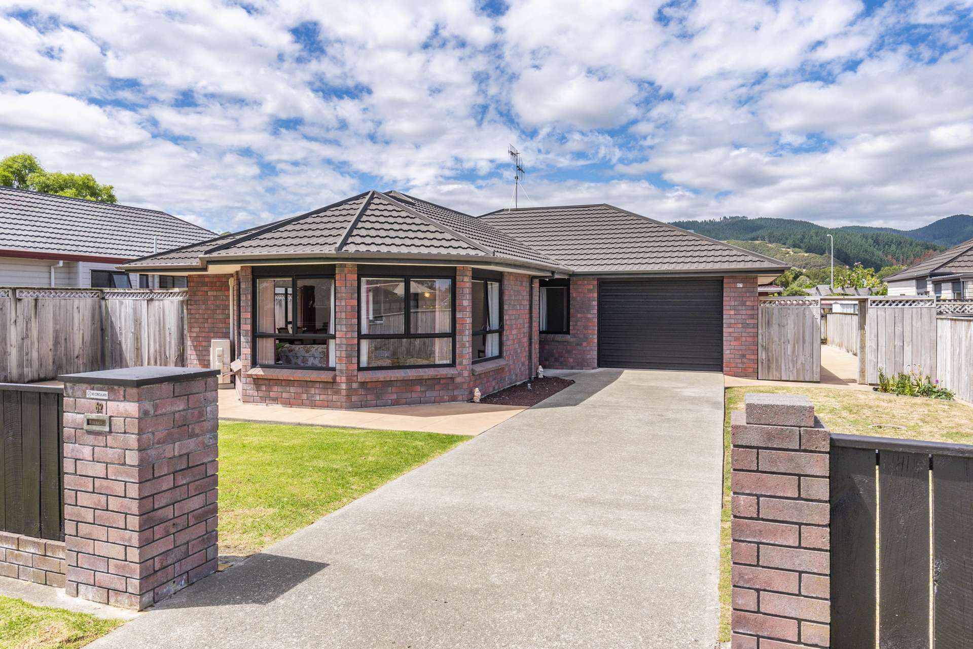 62 Arawhata Road Paraparaumu_0