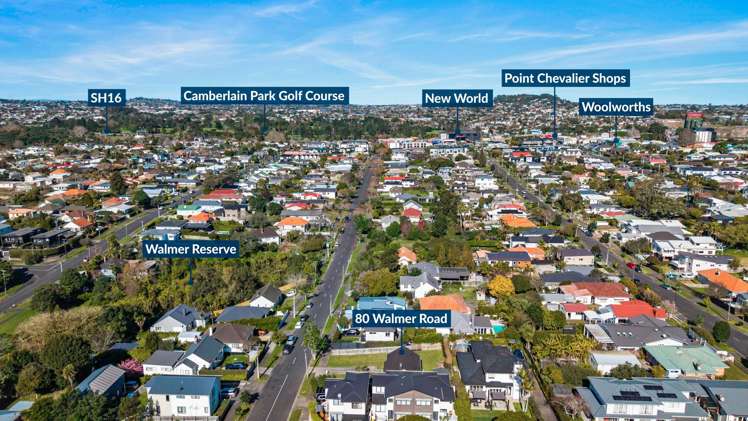 80 Walmer Road Pt Chevalier_25