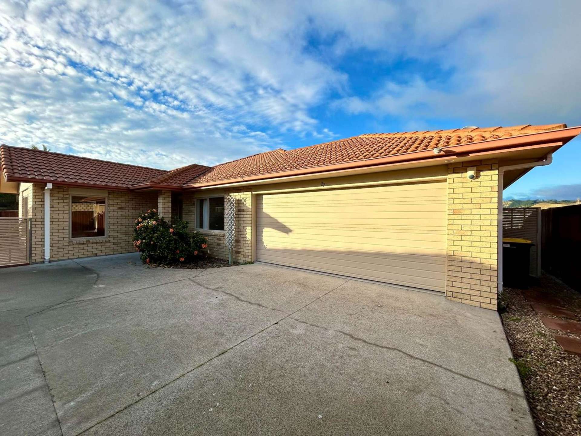 27 Bucklands Crescent Papamoa Beach_0