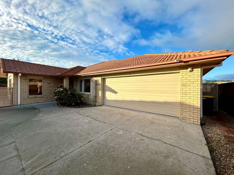 27 Bucklands Crescent Papamoa Beach_0