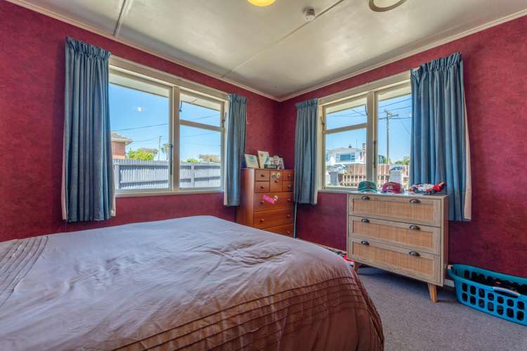 25 Usk Street Marchwiel_7