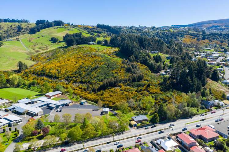 410 Kaikorai Valley Road Bradford_6
