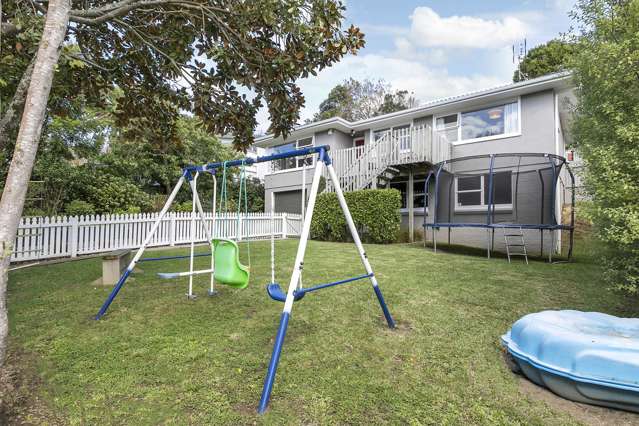 18 Stott Avenue Birkdale_1