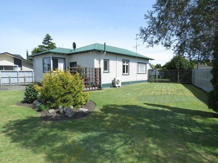 8 James Street Allenton_8