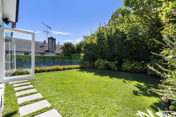 23 Ngapuhi Road Remuera_5