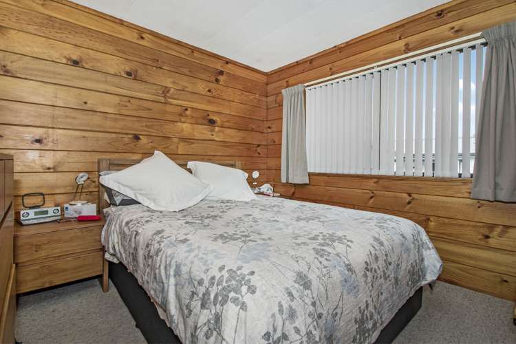 1/22 Vale Road Riverside_5