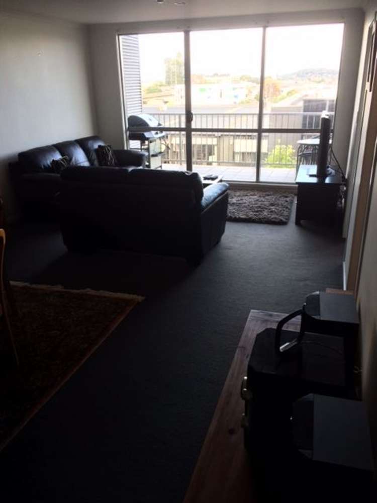 2d/21 Virginia Avenue Eden Terrace_1