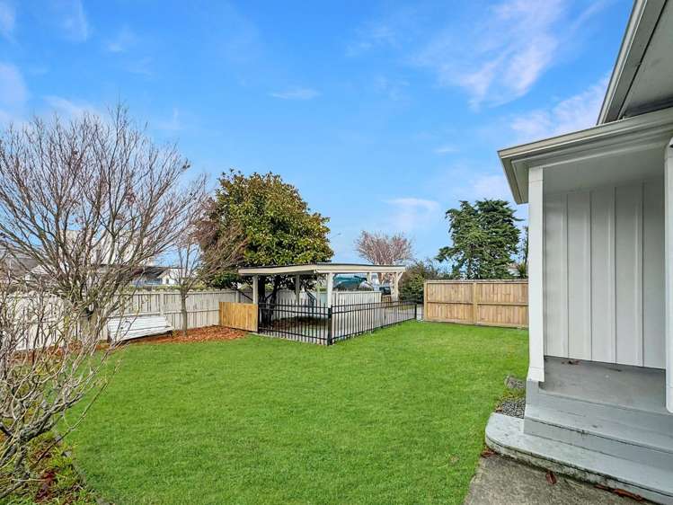 194 Blenheim Road Riccarton_13