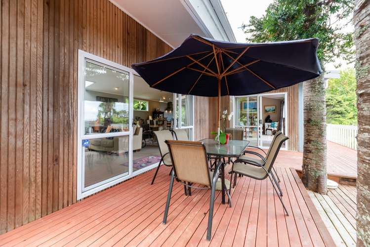 9 Kauri Road Birkenhead_6