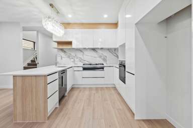 30A Hearth Street_3