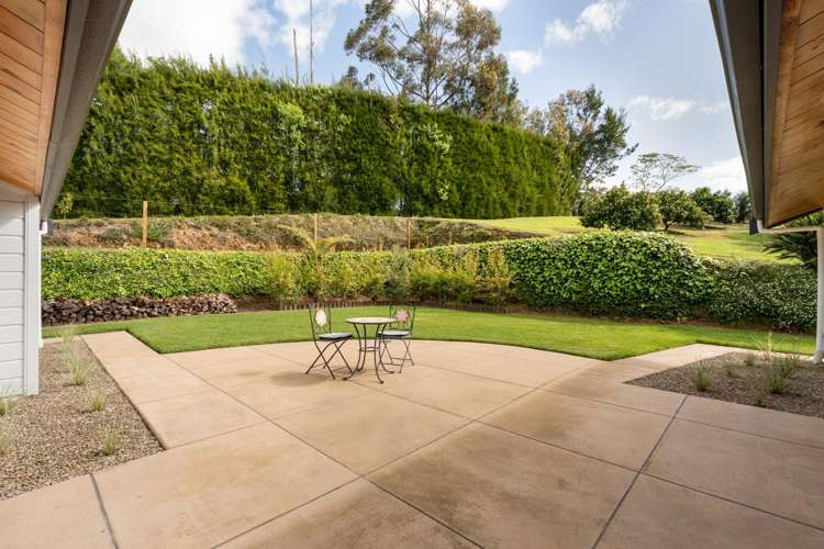 10 Munro Road East Wairoa_18