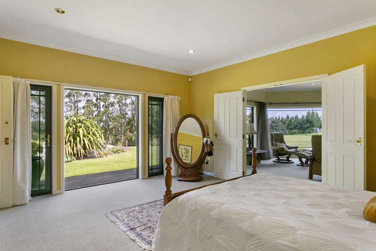 5 Mark Wynd Maunganamu_13