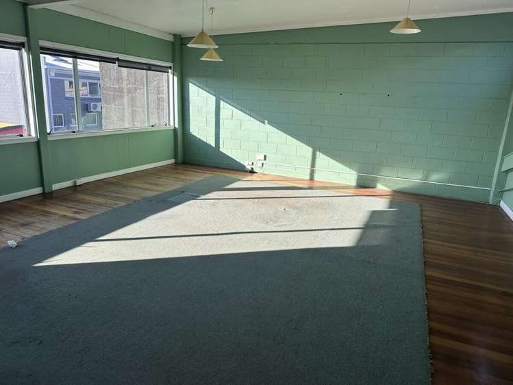 305 Devon Street East New Plymouth_8