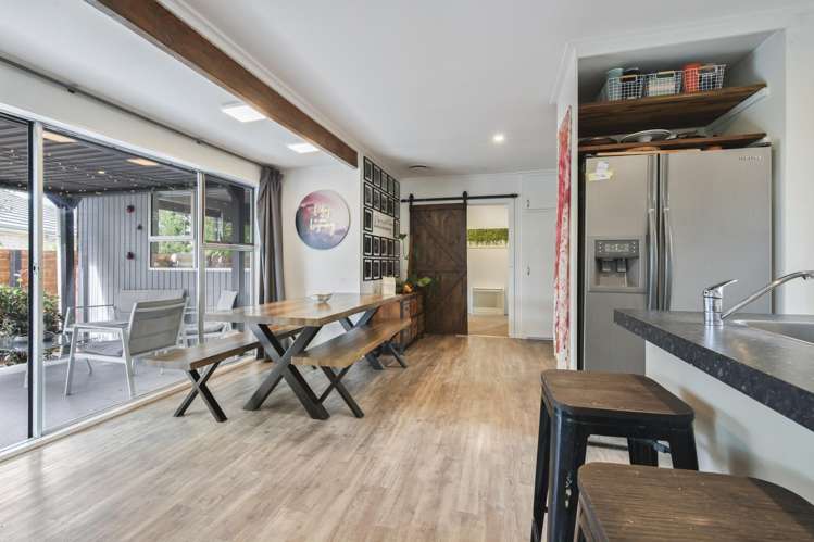 28 Cavendish Road Casebrook_3