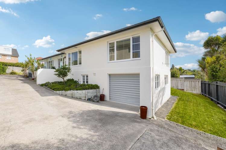 2/233b Hillsborough Road Mount Roskill_20