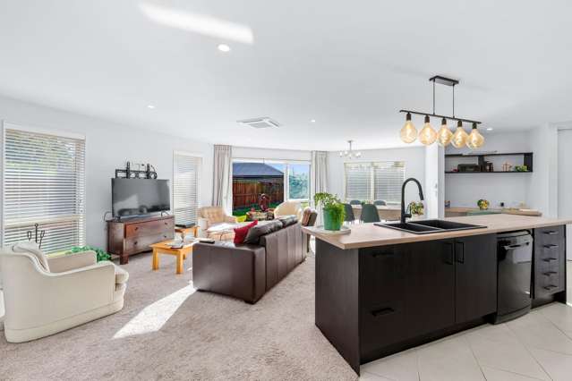 12 Vitruvius Way Leeston_1