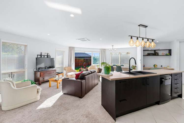 12 Vitruvius Way Leeston_1