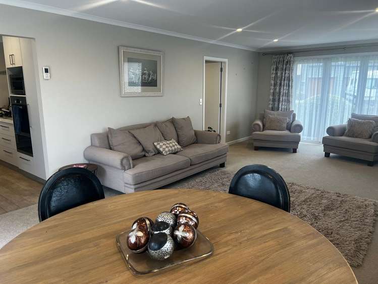 5 Tucker Close Leamington_6