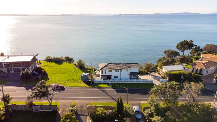 1268b Whangaparaoa Road Gulf Harbour_26