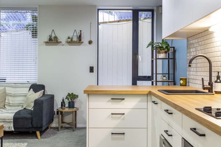 101/36 Eden Crescent Auckland Central_4