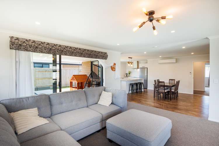 22 Monarch Drive Ashhurst_10