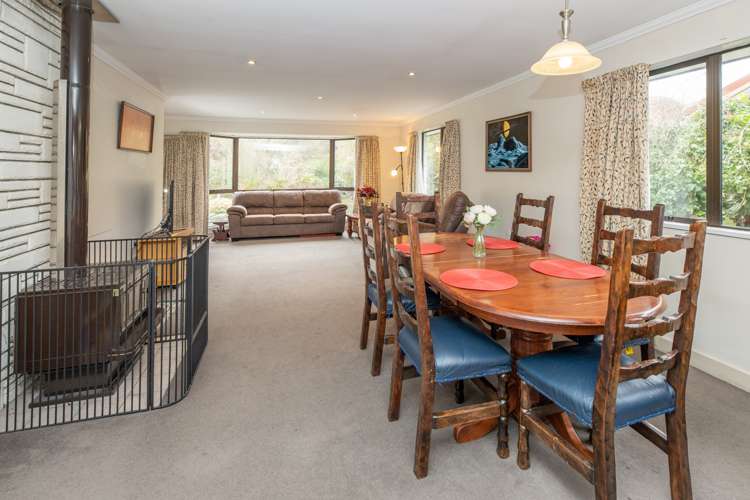 19 Railway Terrace Glentunnel_6