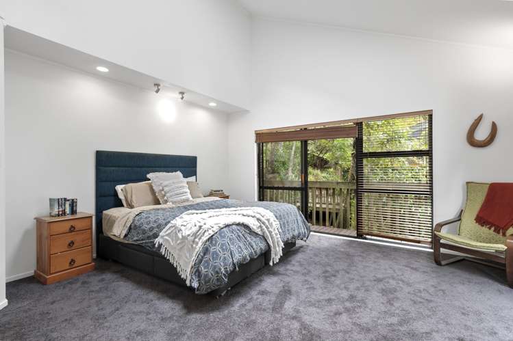 89a Woodlands Park Road Titirangi_11