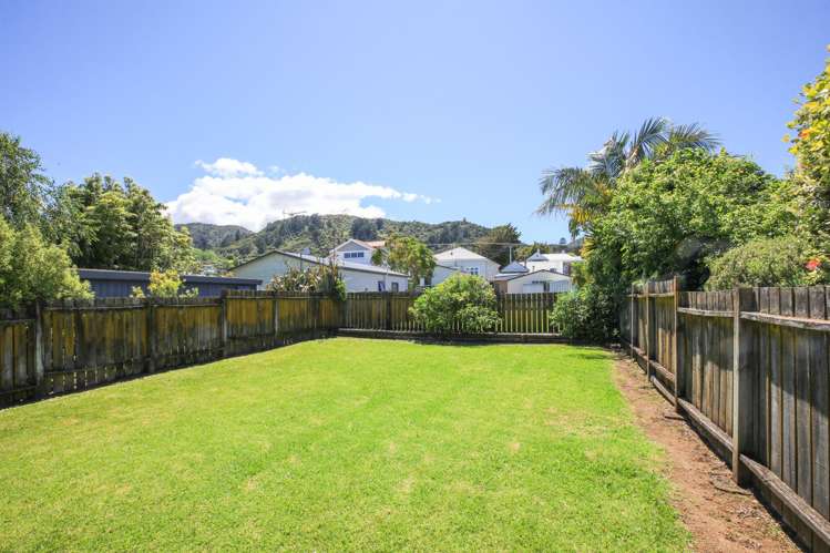 208 Baillie Street Thames_21