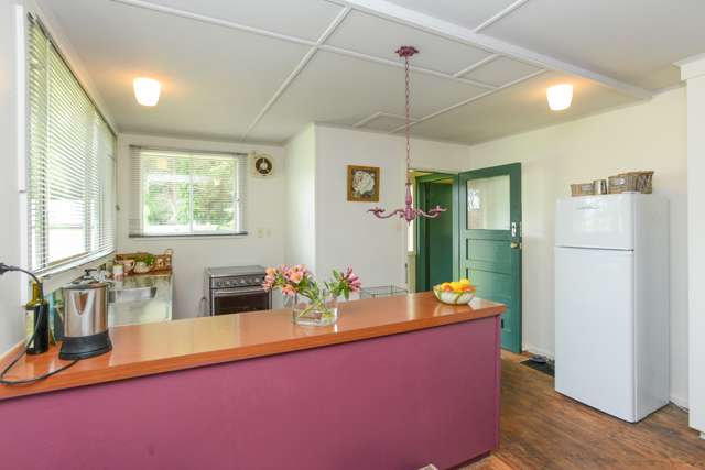 319 Aorangi Road Takapau_4