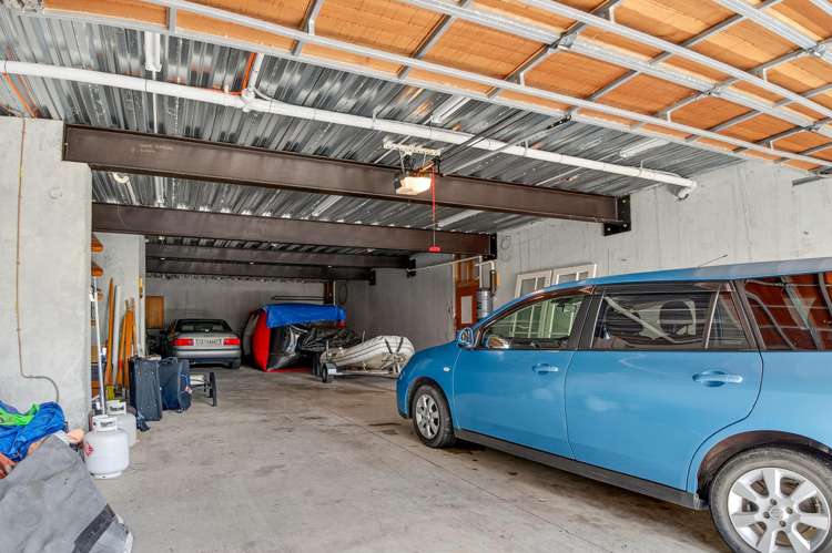 8 Prospect Street Russell_30