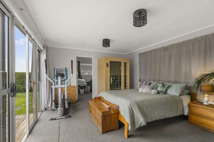 63 Dunn Road Ruawai_16