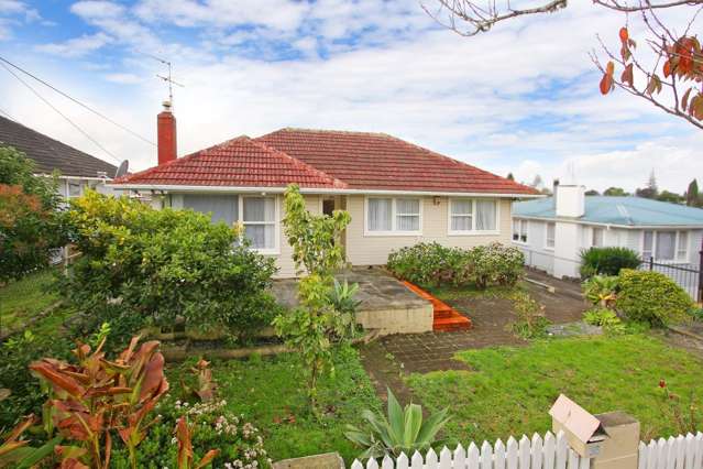 38 Friedlanders Road Manurewa_1